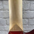 Used: G&L Guitars Tribute Series Fallout Shortscale Bass - Candy Apple Red