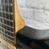 Used:  Washburn Guitars 1990s Raven Electric Guitar - Black