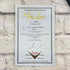 Used:  Fender Custom Shop Wildwood 10 Series Stratocaster Electric Guitar