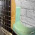 Used:  Fender Custom Shop Wildwood 10 Series Stratocaster Electric Guitar