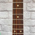 Used:  Fender Custom Shop Wildwood 10 Series Stratocaster Electric Guitar