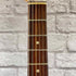 Used:  Fender Custom Shop Wildwood 10 Series Stratocaster Electric Guitar