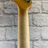 Used:  Fender Custom Shop Wildwood 10 Series Stratocaster Electric Guitar