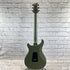 PRS Guitars S2 Standard 22 Electric Guitar - Matcha Green Satin