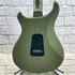 PRS Guitars S2 Standard 22 Electric Guitar - Matcha Green Satin