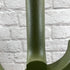PRS Guitars S2 Standard 22 Electric Guitar - Matcha Green Satin