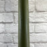 PRS Guitars S2 Standard 22 Electric Guitar - Matcha Green Satin