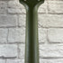 PRS Guitars S2 Standard 22 Electric Guitar - Matcha Green Satin