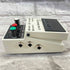 Used:  Boss LS-2 Line Selector Pedal
