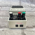 Used:  Boss LS-2 Line Selector Pedal