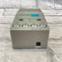 Used:  Ibanez SM7 Smash Box Distortion Pedal