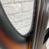 Used:  Ibanez Soundgear 5-String Fretless Bass Guitar