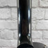 Used:  Gibson Les Paul Special 2012 Electric Guitar - Sunburst