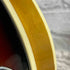 Used:  Silvertone 319 Electric Guitar 1968 - Sunburst