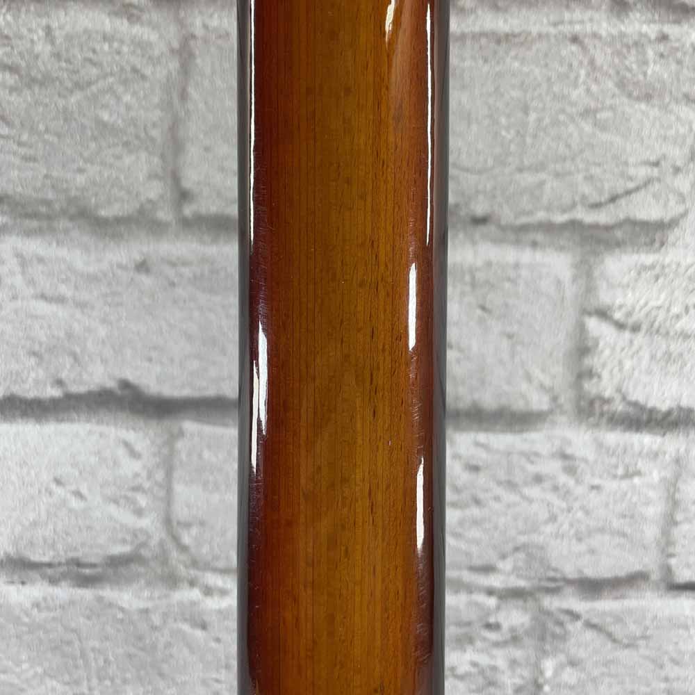 Used:  Silvertone 319 Electric Guitar 1968 - Sunburst