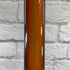 Used:  Silvertone 319 Electric Guitar 1968 - Sunburst