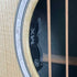 Used:  Martin 000-X2E Auditorium Acoustic-Electric Guitar