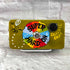 Used:  ZVEX Effects Super Hard On Boost Pedal