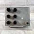 Used:  Fairfield Circuitry Shallow Water K-Field Modulator