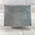 Used:  Fairfield Circuitry Shallow Water K-Field Modulator