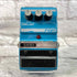 Used:  DOD FX90 Delay Pedal