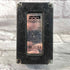 Used:  DOD FX90 Delay Pedal