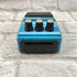 Used:  DOD FX90 Delay Pedal