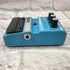 Used:  DOD FX90 Delay Pedal