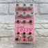 Used:  Chase Bliss Lossy