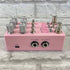 Used:  Chase Bliss Lossy