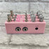 Used:  Chase Bliss Lossy