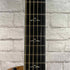 Used: Taylor Guitars 614-CE Acoustic/Electric Guitar