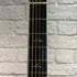 Used: Taylor Guitars 614-CE Acoustic/Electric Guitar