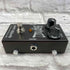 Used:  BMF Effects Sisyphuzz Silicon Fuzz Pedal
