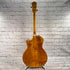 Used: Taylor Guitars 614-CE Acoustic/Electric Guitar