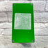 Used:  JHS Pedals The Bonsai 9-Way Screamer Overdrive Pedal