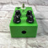 Used:  JHS Pedals The Bonsai 9-Way Screamer Overdrive Pedal