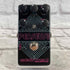 Used:  Catalinbread Perseus DIO Octave Fuzz Pedal