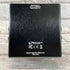 Used:  Source Audio Ventris Dual Reverb Pedal
