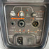 Used:  JBL Eon 500 PA Speakers (Pair)