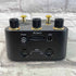 Used:  Singular Sound Beatbuddy 2