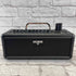 Used:  Boss Katana Air 30 Watt Guitar Amplifier