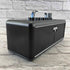 Used:  Boss Katana Air 30 Watt Guitar Amplifier