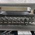 Used:  Boss Katana Air 30 Watt Guitar Amplifier