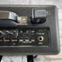 Used:  Boss Katana Air 30 Watt Guitar Amplifier