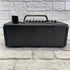 Used:  Boss Katana Air 30 Watt Guitar Amplifier