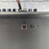 Used:  Boss Katana Air 30 Watt Guitar Amplifier