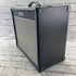 Used:  BOSS Nextone Stage Combo Amplifier