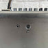 Used:  Boss Katana Air 30 Watt Guitar Amplifier