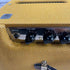 Used:  Fender Blues Jr 15 Watt Guitar Amp LTD 75th Anniversary Edition